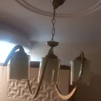 لوستردرحدنو