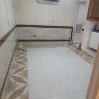 تک-واحدی-فردوسی