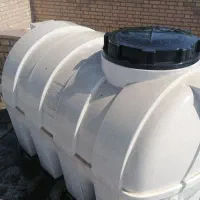 تانکی 1000 لیتری