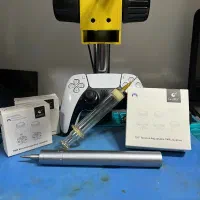 تعمیر دسته Ps4 / Ps5