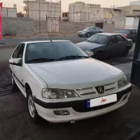 پرشیامدل۹۵|خودرو سواری و وانت|باسمنج, |دیوار