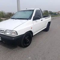 فروش|خودرو سواری و وانت|میناب, |دیوار