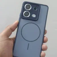 نوت 13 فروش فوری