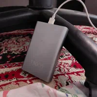 پاوربانک هوآوی