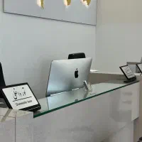 استخدام در  آژانس هواپیمایی معتبر