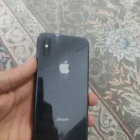 xایفون|موبایل|یزد, |دیوار