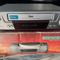 ویدیو مارک الجی ظبط پخش سالم باتست تصویر فروشی