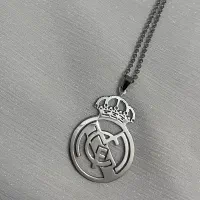 گردنبند رئال مادرید