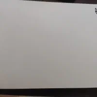 PS5 یک ترابایت در حد نو