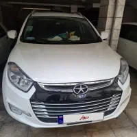 جک s5 1401