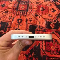 آیفن 17pro|موبایل|شیراز, شاهچراغ|دیوار