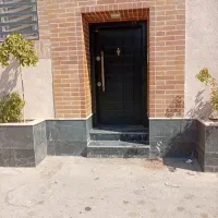 استا کاشی کار و نما کار به ظمانت