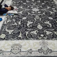 سلام روفرشی یک ماه خریدم میخام بفروشم