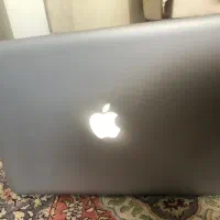 MacBook فروش لبتاب