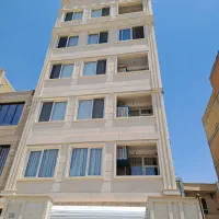 اجاره اپارتمان ۵۶ متری گلستان هفتم مهرشهر|اجارهٔ آپارتمان|کرج, گلستان|دیوار