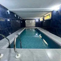 اجاره ویلا استخردار جنگلی بیلیارد 130|اجارهٔ کوتاهمدت ویلا و باغ|ماسال, |دیوار