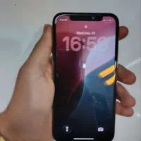 ایفون ۱۱ پرو|موبایل|اسلام‌شهر, شهرک امام حسین (میان آباد)|دیوار