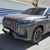 فروش لوکانو L8 خاکستری