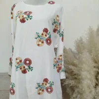 فروش زیر قیمت بازار به صورت تک وعمده|لباس|شیراز, حافظیه|دیوار