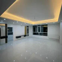 یاقوت فاز۸ پردیس شخصی ساز در امام رضا|فروش آپارتمان|پردیس, فاز ۸|دیوار