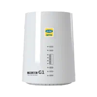 مودم نو ایرانسل TFi60 G1 (۵۰ گیگ اینترنت اولیه)