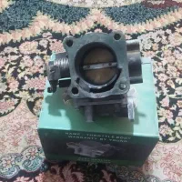 دریچه گاز نیسان فابریک ژاپنی