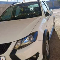 کوییک 401 بدون رنگ