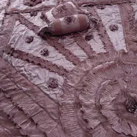 روتختی دو نفره خارجی مارک Rose Home