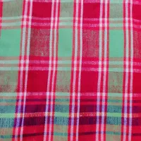 جاجیم گلیم دست بافت علا|گلیم، جاجیم، گبه|شیراز, شهرک صادقیه|دیوار