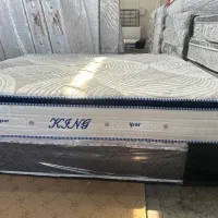 .تشک کینگ با شماره ثبت شرکتی وارداتی