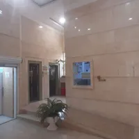 فروش آپارتمان ۹۵ متری ۴ خوابه در ده دی|فروش آپارتمان|مشهد, ده دی|دیوار