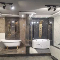 فروش کاشی سرامیک