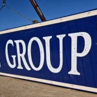 تابلوسازی|خدمات پیشه و مهارت|تبریز, |دیوار