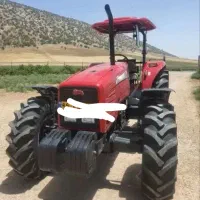 تراکتور ۴۱۲۰