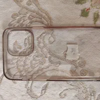 گاردآیفون۱۳پرومکس