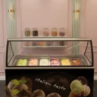 اگر زیبایی مغازه برات مهمه این آگهی برای شماست|فروشگاه و مغازه|گرگان, |دیوار