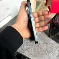 iphone 13 آیفون 13|موبایل|تهران, بازار|دیوار