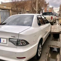 سورن پلاس ۱۴۰۰