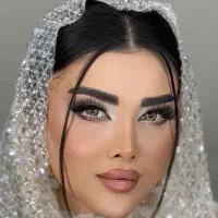 همه لاین ها باتخفیف ویژه همه لاین ها اف خورده