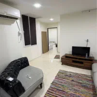 رهن-و-اجاره-واحد-تک-خواب-بلوار-ولیعصر