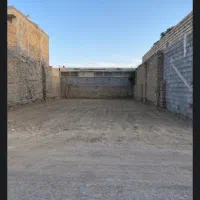زمین مسکونی المهدی