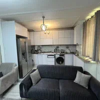 ۶۰متر یکخواب آسانسور انباری تراس تکواحد خیام جنوبی