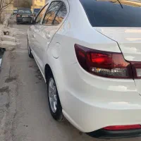 شاهین ساندوف دار|خودرو سواری و وانت|قزوین, |دیوار