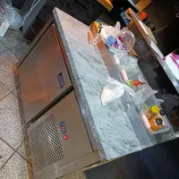 تجهیزات کافه و فست فود|کافی‌شاپ و رستوران|یاسوج, |دیوار