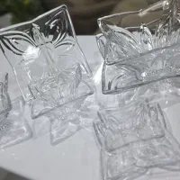 سرویس پذیرایی سوگا|ظروف سرو و پذیرایی|قائن, |دیوار