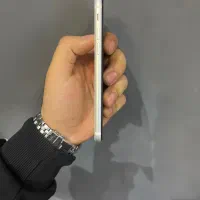 ایفون se 2020 128 گیگ|موبایل|تهران, آسمان|دیوار