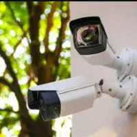 نصب و فروش دوربین مداربسته امنیت همیشه همراه شما