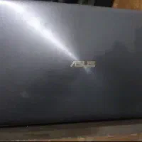 لپتاب Asus VivoBook 15 K542UF|رایانه همراه|شیراز, دشت چنار|دیوار