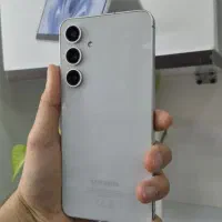 سامسونگ S24fe