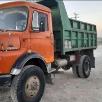 بنز ۹۱۱ مدل ۷۱